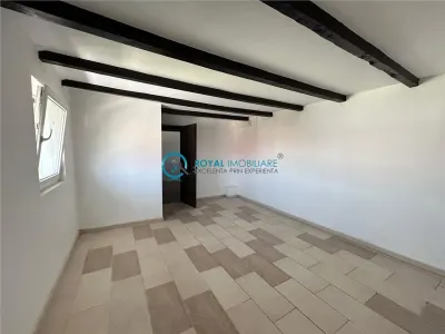 Royal Imobiliare - Vanzare Casa zona Buna Vestire - foto 11