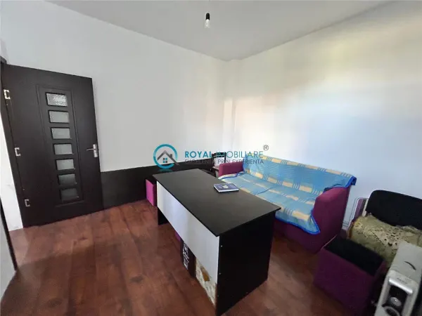 Casă 5 camere Ploiești - poza 3