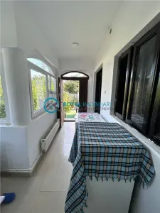 Royal Imobiliare - Vanzare Casa zona Buna Vestire - foto 4