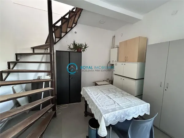 Casă 5 camere Ploiești - poza 7