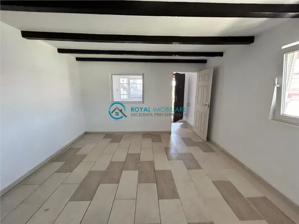 Casă 5 camere Ploiești - poza 8