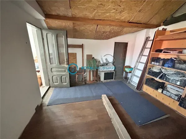 Casă 5 camere Ploiești - poza 9