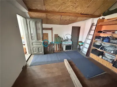 Royal Imobiliare - Vanzare Casa zona Buna Vestire - foto 9