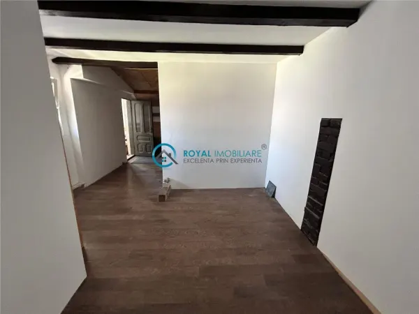 Casă 5 camere Ploiești - poza 10