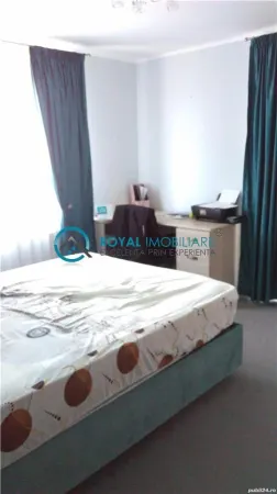 Casă 8 camere Strejnicu - poza 11