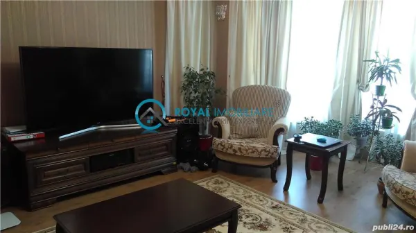 Casă 8 camere Strejnicu - poza 12