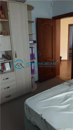 Casă 8 camere Strejnicu - poza 13