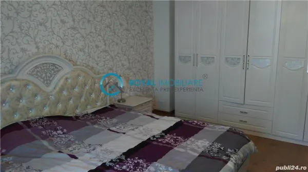 Casă 8 camere Strejnicu - poza 14