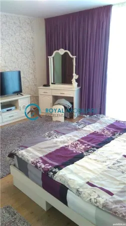 Casă 8 camere Strejnicu - poza 15