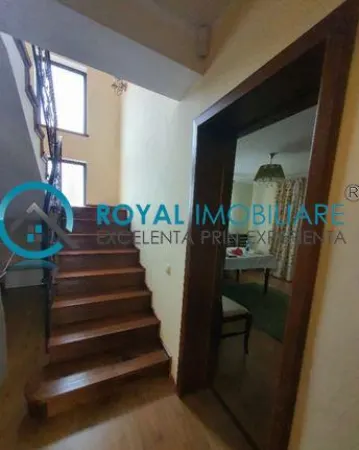 Casă 8 camere Strejnicu - poza 17