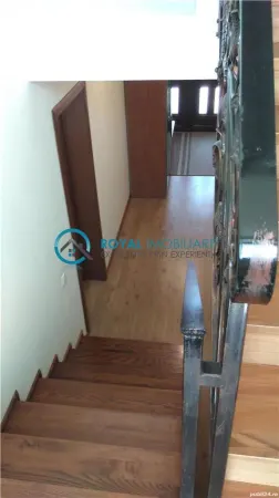 Casă 8 camere Strejnicu - poza 18