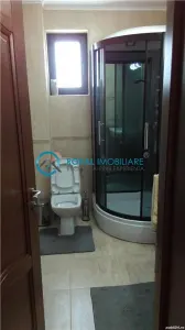 Royal Imobiliare - Vanzare Vila zona Strejnicu - foto 19