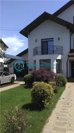 Casă 8 camere Strejnicu - poza 3