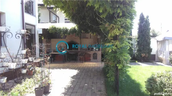 Casă 8 camere Strejnicu - poza 5