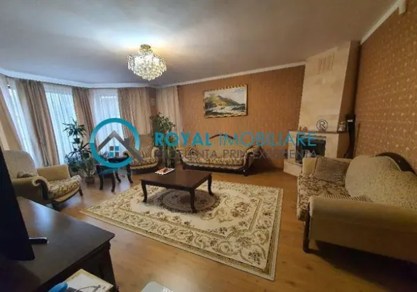 Casă 8 camere Strejnicu - poza 6