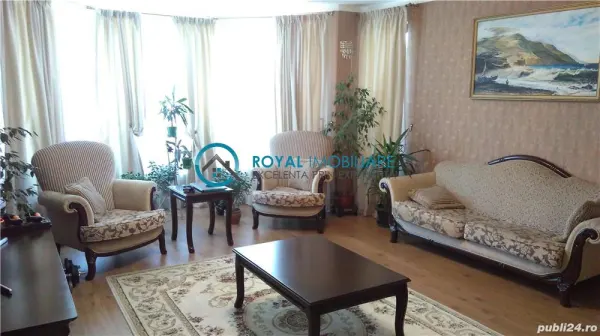 Casă 8 camere Strejnicu - poza 7
