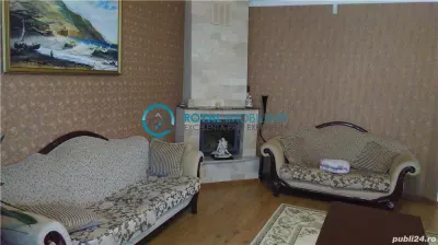 Royal Imobiliare - Vanzare Vila zona Strejnicu - foto 8