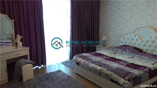 Casă 8 camere Strejnicu - poza 10