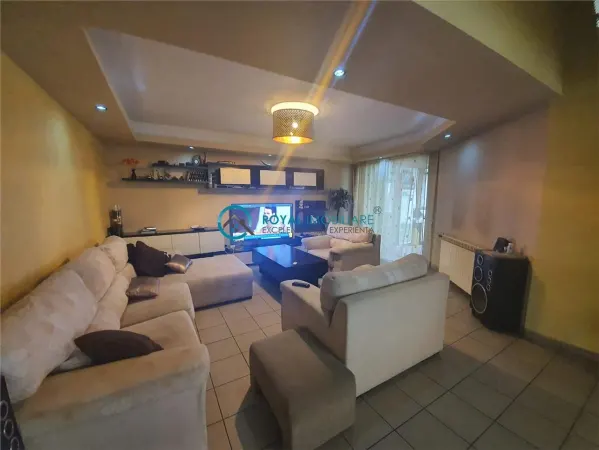 Casă 9 camere Ploiești - poza 2