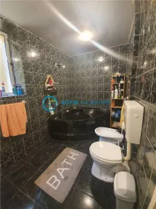 Royal Imobiliare - Inchiriere Vila zona Republicii - foto 23