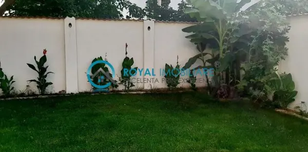 Casă 9 camere Ploiești - poza 25