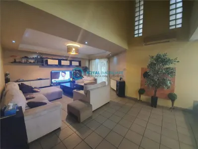 Royal Imobiliare - Inchiriere Vila zona Republicii - foto 4