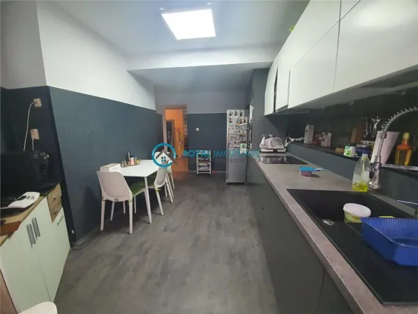 Casă 9 camere Ploiești - poza 10