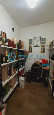 Casă 6 camere Păulești - poza 13