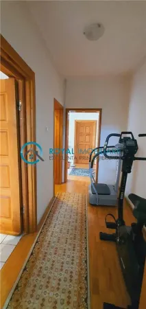 Casă 6 camere Păulești - poza 14