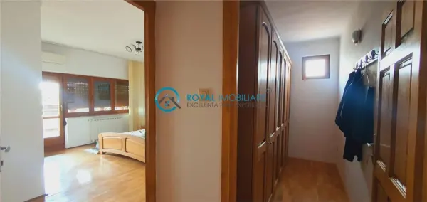 Casă 6 camere Păulești - poza 17