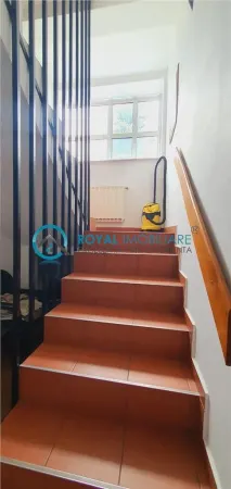 Casă 6 camere Păulești - poza 20