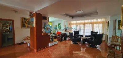 Royal Imobiliare - Inchiriere Vila Paulesti - foto 3