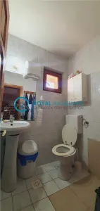 Royal Imobiliare - Inchiriere Vila Paulesti - foto 21