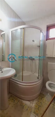 Casă 6 camere Păulești - poza 24