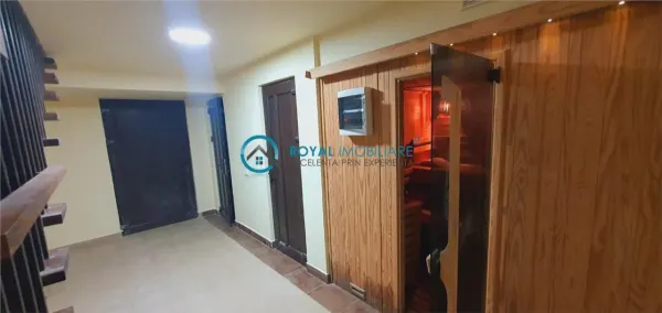 Casă 6 camere Păulești - poza 25