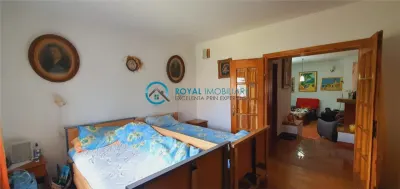 Royal Imobiliare - Inchiriere Vila Paulesti - foto 5