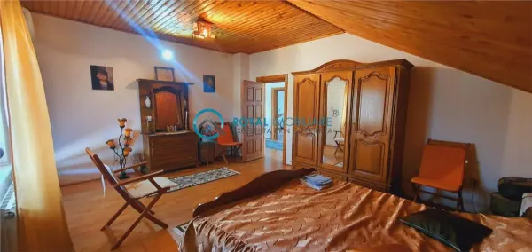 Casă 6 camere Păulești - poza 9