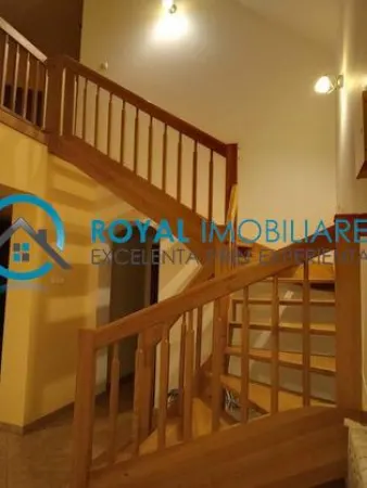 Casă 7 camere Păulești - poza 12