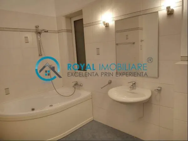 Casă 7 camere Păulești - poza 15