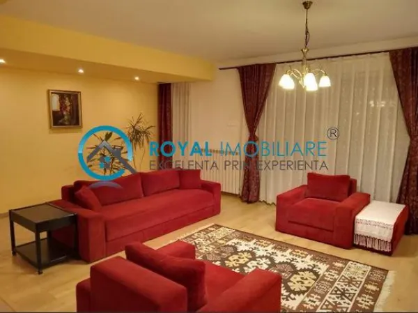 Casă 7 camere Păulești - poza 8