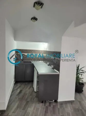 Birou Ploiești - poza 6