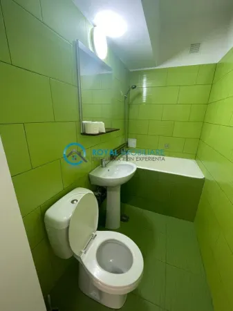 Apartament 2 camere Ploiești - poza 11
