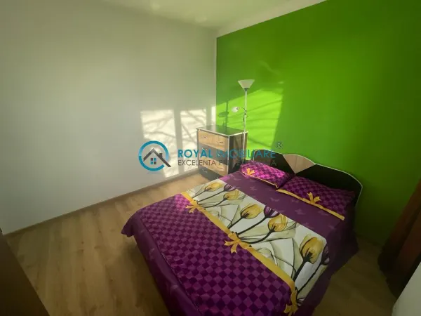 Apartament 2 camere Ploiești - poza 5