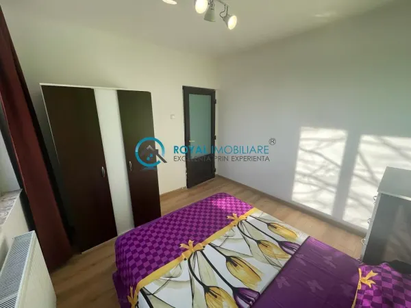 Apartament 2 camere Ploiești - poza 6