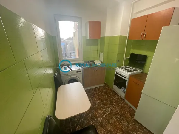 Apartament 2 camere Ploiești - poza 7