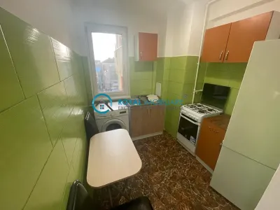 Royal Imobiliare - Inchiriere apartament 2 camere, zona Ultracentral - foto 7