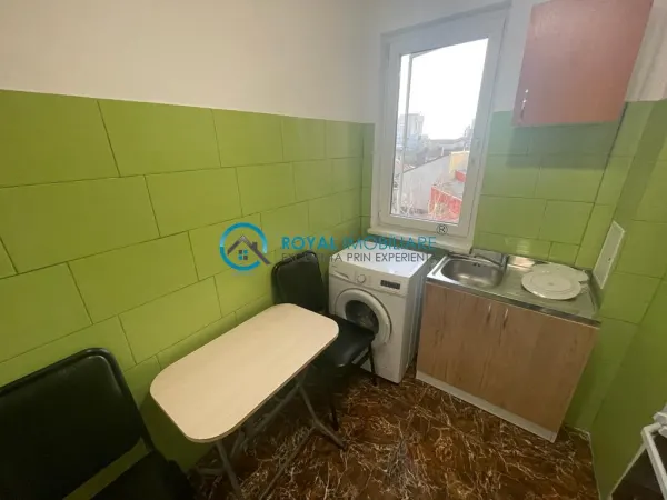 Apartament 2 camere Ploiești - poza 8