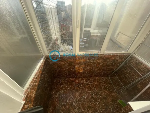Apartament 2 camere Ploiești - poza 10