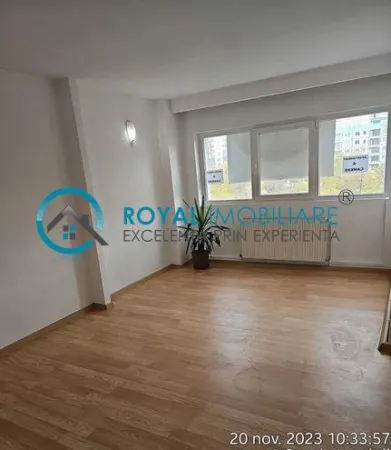 Apartament 4 camere Ploiești - poza 2
