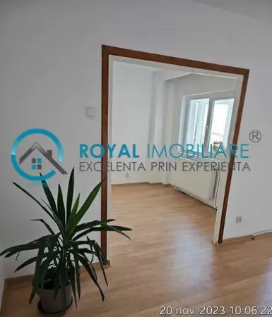 Apartament 4 camere Ploiești - poza 3